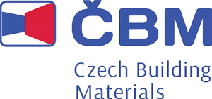 Biela CBM